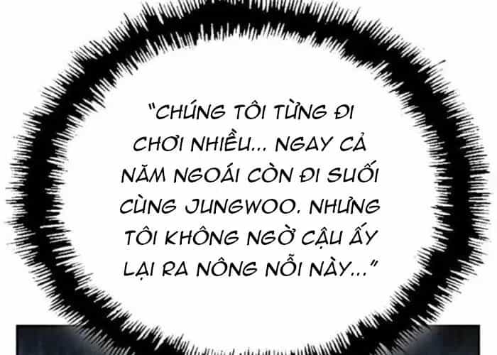 Hồ Sơ Ác Nhân - Chương 19 - ảnh 151