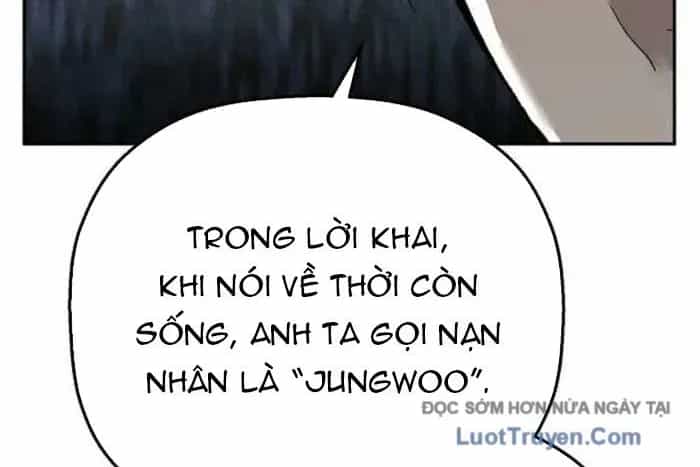 Hồ Sơ Ác Nhân - Chương 19 - ảnh 154