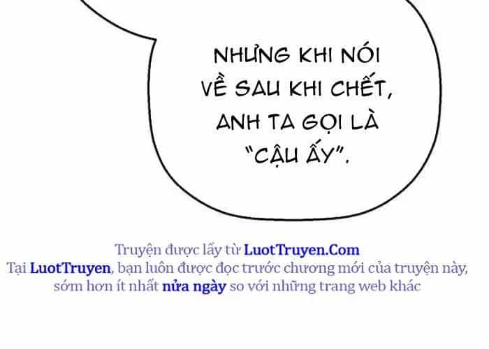 Hồ Sơ Ác Nhân - Chương 19 - ảnh 155