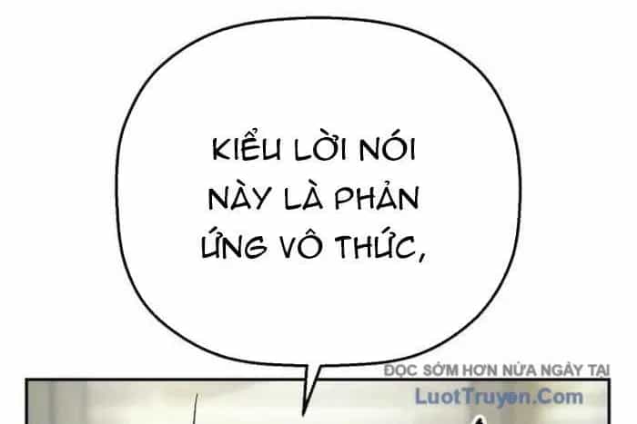 Hồ Sơ Ác Nhân - Chương 19 - ảnh 156