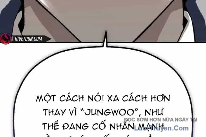 Hồ Sơ Ác Nhân - Chương 19 - ảnh 162