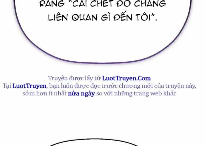 Hồ Sơ Ác Nhân - Chương 19 - ảnh 163