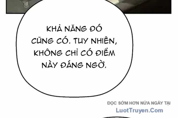 Hồ Sơ Ác Nhân - Chương 19 - ảnh 166