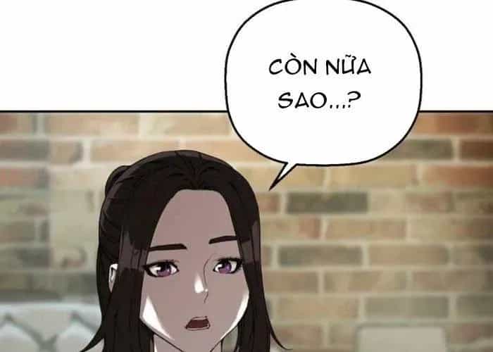 Hồ Sơ Ác Nhân - Chương 19 - ảnh 167