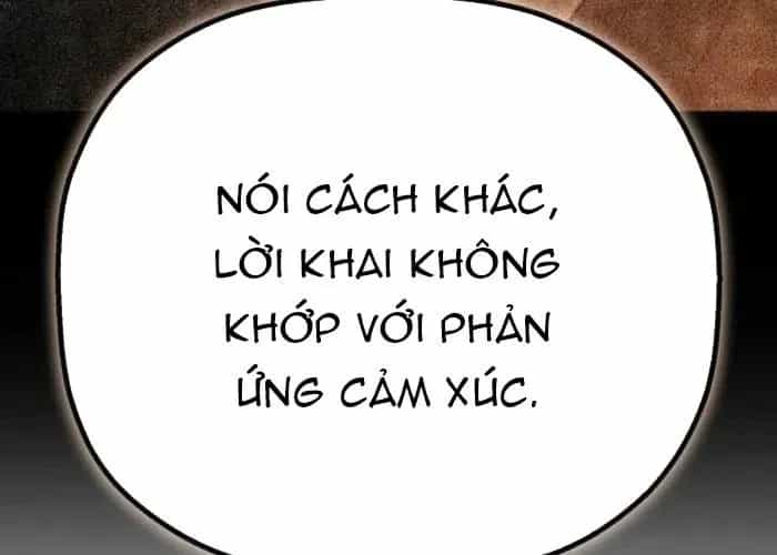 Hồ Sơ Ác Nhân - Chương 19 - ảnh 179