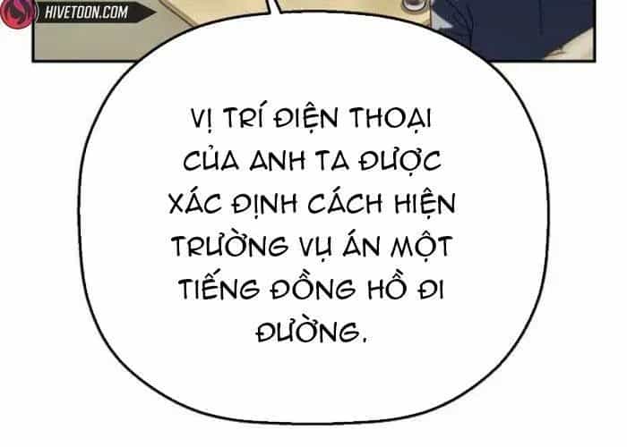Hồ Sơ Ác Nhân - Chương 19 - ảnh 187
