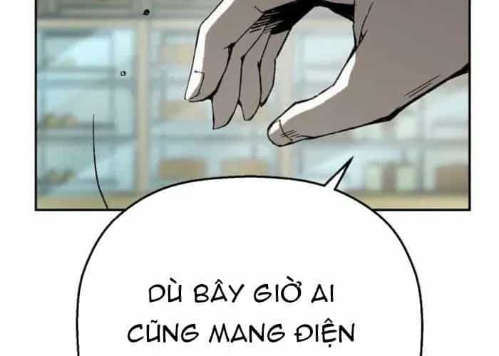 Hồ Sơ Ác Nhân - Chương 19 - ảnh 189