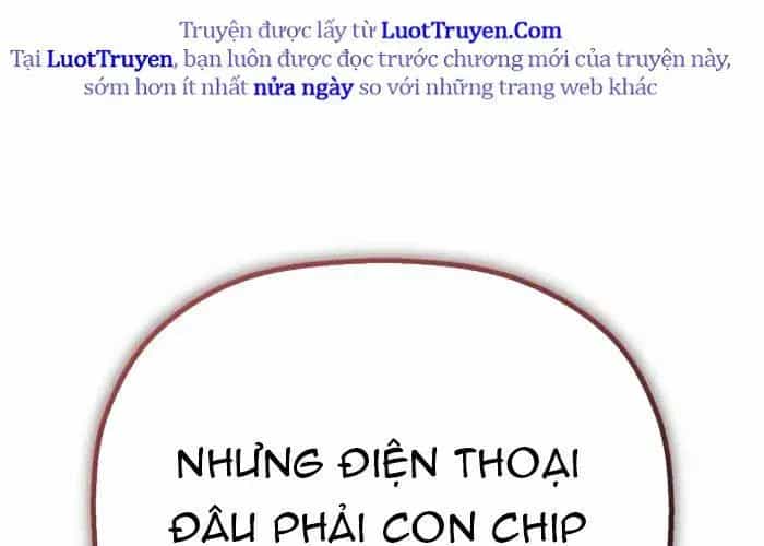Hồ Sơ Ác Nhân - Chương 19 - ảnh 191