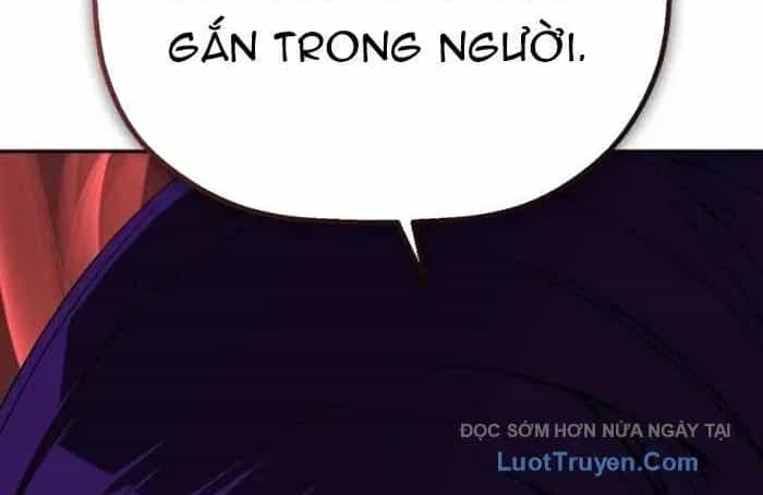 Hồ Sơ Ác Nhân - Chương 19 - ảnh 192