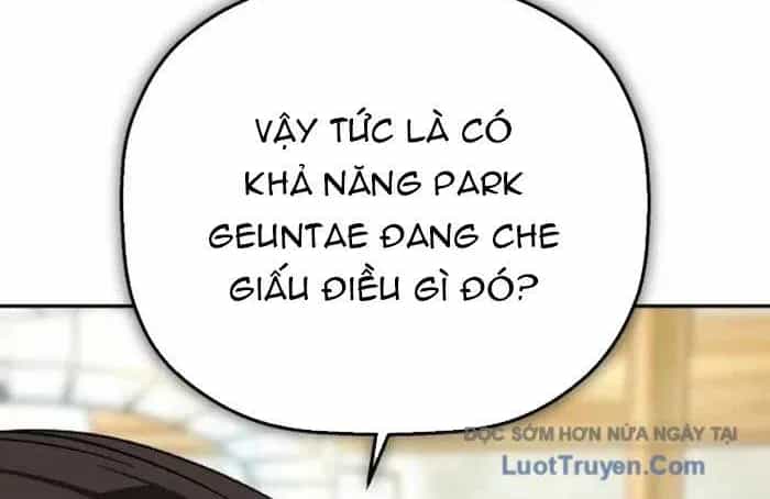 Hồ Sơ Ác Nhân - Chương 19 - ảnh 196