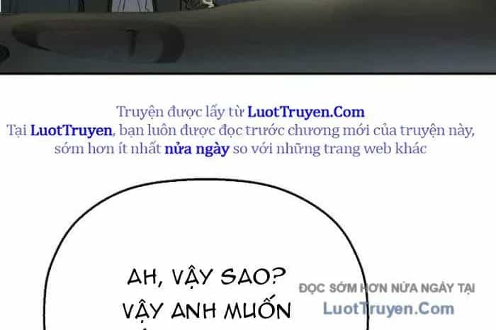 Hồ Sơ Ác Nhân - Chương 19 - ảnh 20