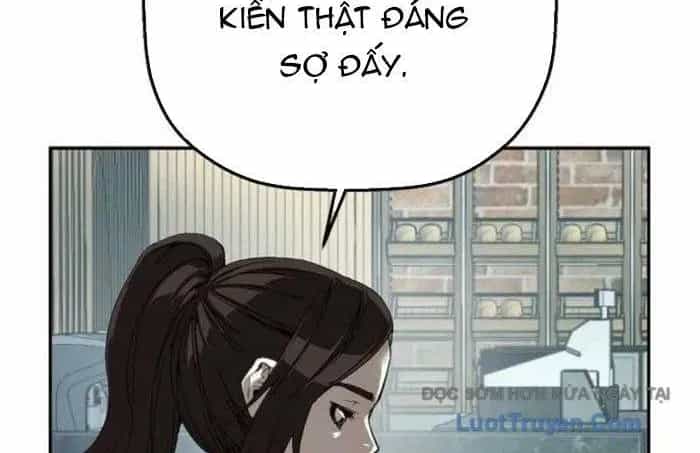 Hồ Sơ Ác Nhân - Chương 19 - ảnh 200
