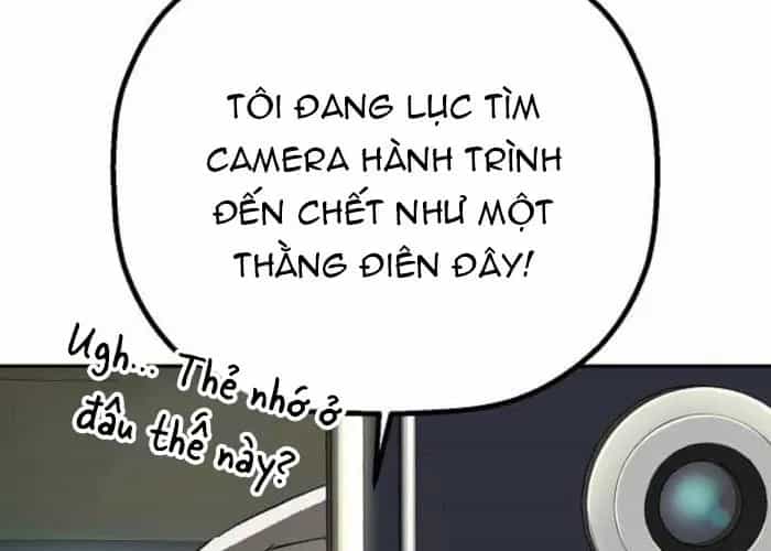 Hồ Sơ Ác Nhân - Chương 19 - ảnh 209