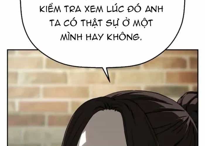 Hồ Sơ Ác Nhân - Chương 19 - ảnh 217