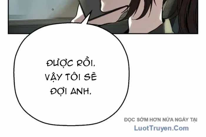 Hồ Sơ Ác Nhân - Chương 19 - ảnh 22