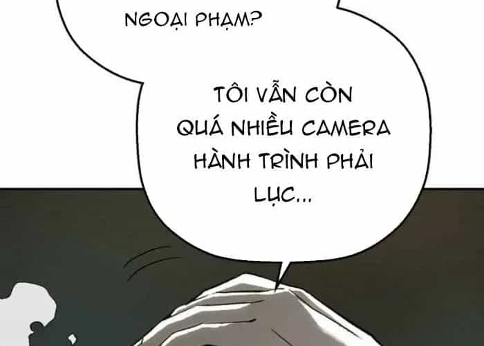 Hồ Sơ Ác Nhân - Chương 19 - ảnh 225