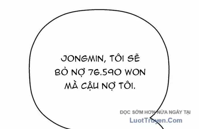 Hồ Sơ Ác Nhân - Chương 19 - ảnh 228