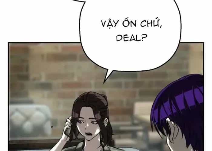 Hồ Sơ Ác Nhân - Chương 19 - ảnh 229
