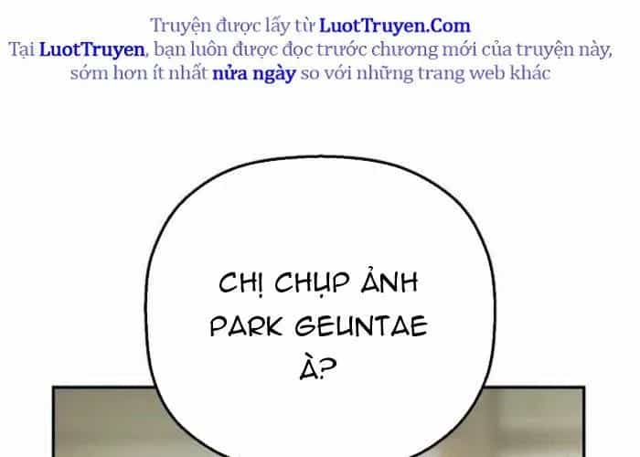 Hồ Sơ Ác Nhân - Chương 19 - ảnh 233