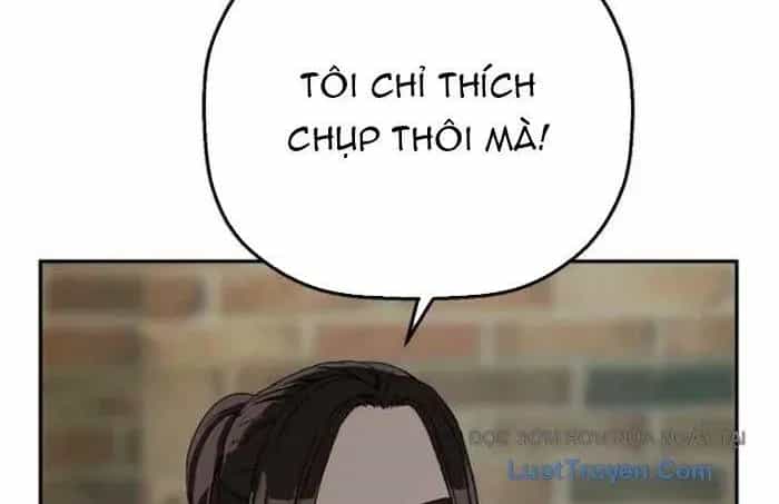 Hồ Sơ Ác Nhân - Chương 19 - ảnh 236