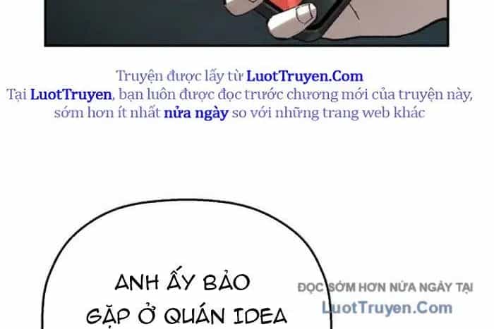 Hồ Sơ Ác Nhân - Chương 19 - ảnh 24