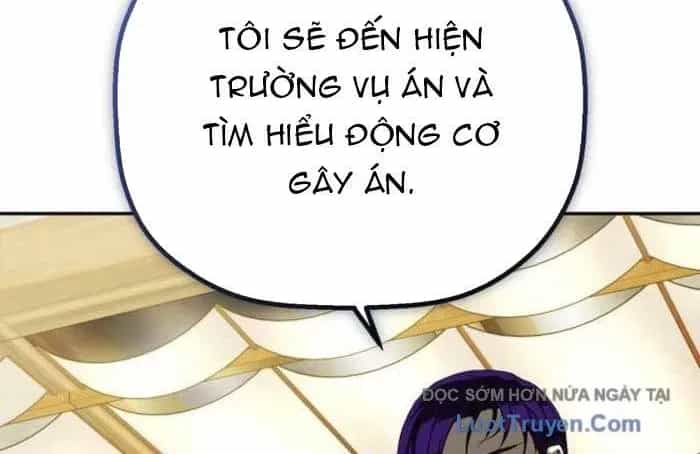Hồ Sơ Ác Nhân - Chương 19 - ảnh 240