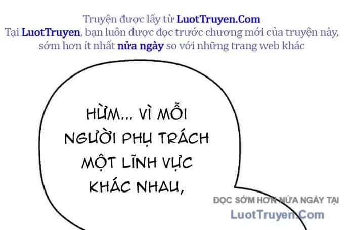 Hồ Sơ Ác Nhân - Chương 19 - ảnh 246