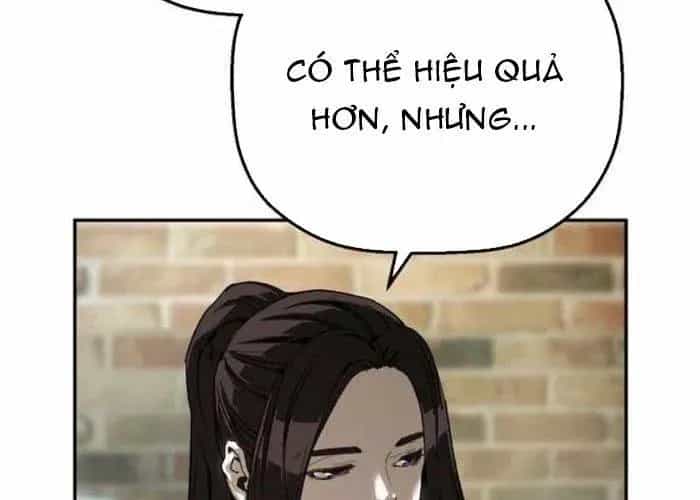 Hồ Sơ Ác Nhân - Chương 19 - ảnh 247