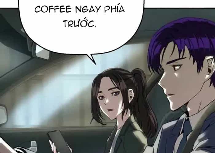 Hồ Sơ Ác Nhân - Chương 19 - ảnh 25