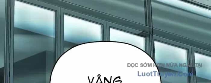 Hồ Sơ Ác Nhân - Chương 19 - ảnh 252