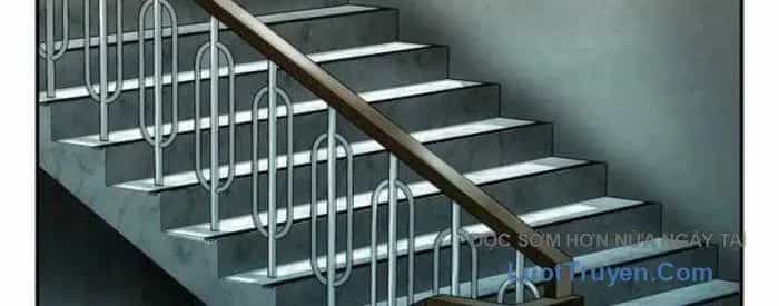 Hồ Sơ Ác Nhân - Chương 19 - ảnh 264