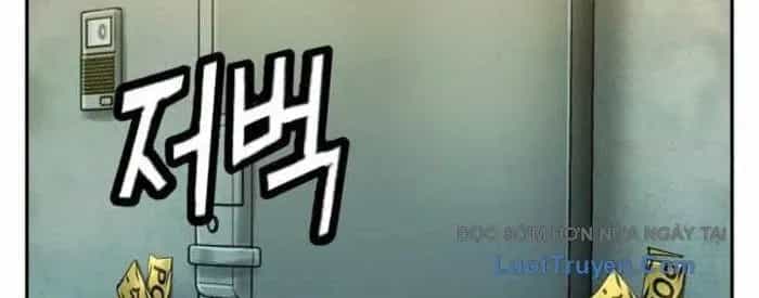 Hồ Sơ Ác Nhân - Chương 19 - ảnh 270