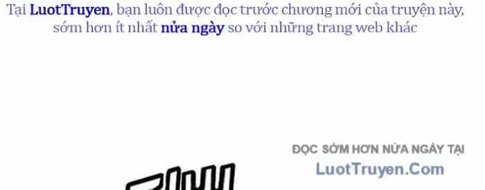 Hồ Sơ Ác Nhân - Chương 19 - ảnh 272