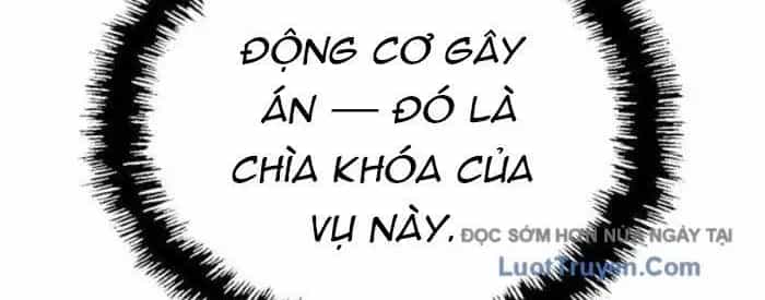 Hồ Sơ Ác Nhân - Chương 19 - ảnh 294