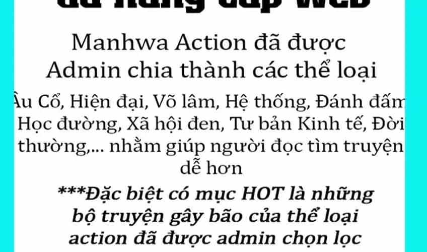 Hồ Sơ Ác Nhân - Chương 19 - ảnh 3