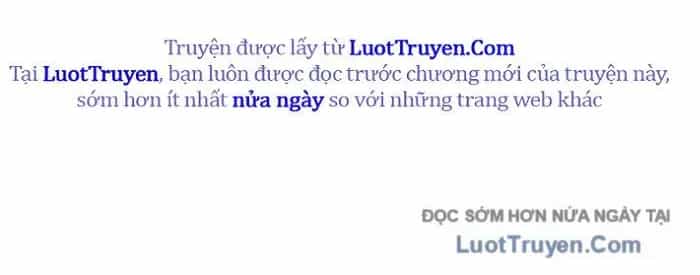Hồ Sơ Ác Nhân - Chương 19 - ảnh 308