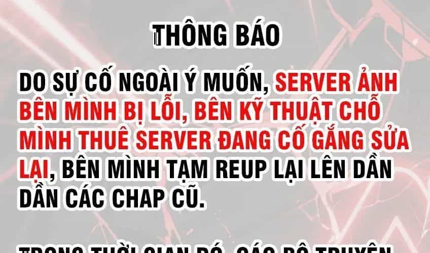 Hồ Sơ Ác Nhân - Chương 19 - ảnh 311