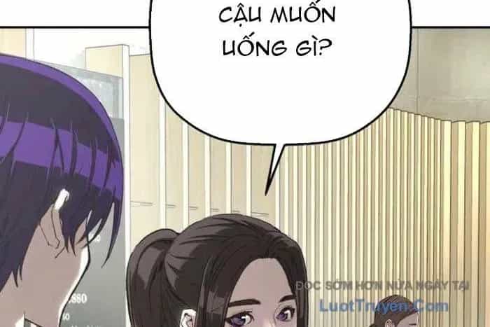 Hồ Sơ Ác Nhân - Chương 19 - ảnh 34