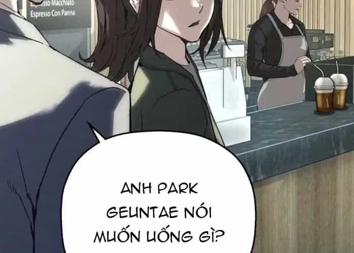 Hồ Sơ Ác Nhân - Chương 19 - ảnh 35