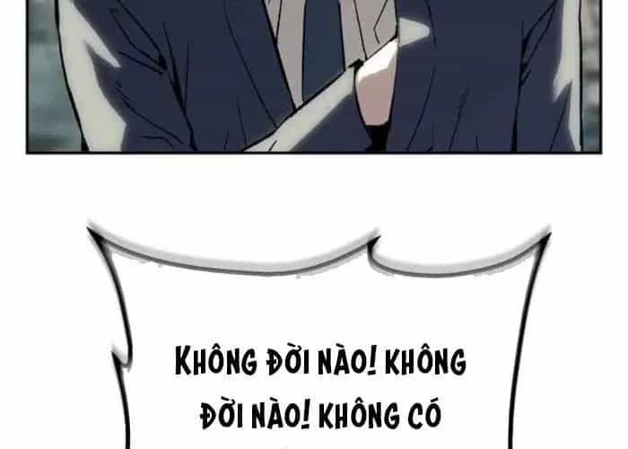 Hồ Sơ Ác Nhân - Chương 19 - ảnh 39