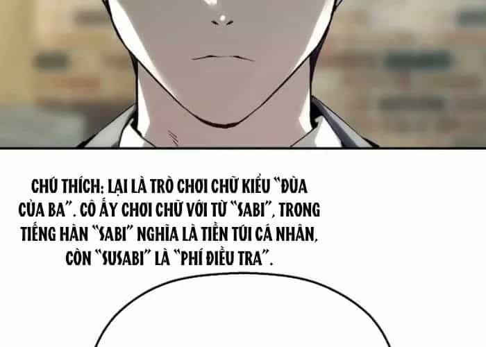 Hồ Sơ Ác Nhân - Chương 19 - ảnh 41
