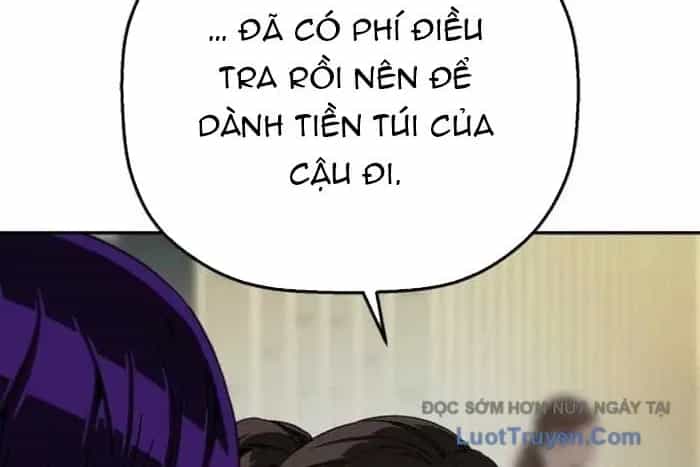 Hồ Sơ Ác Nhân - Chương 19 - ảnh 42