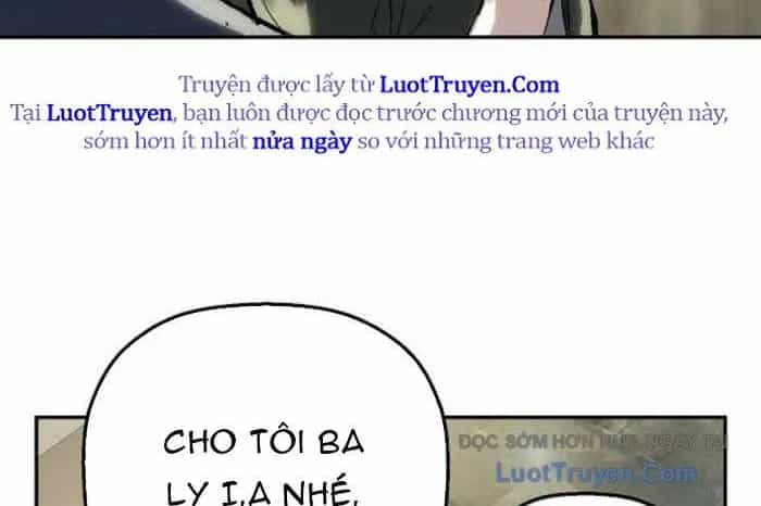 Hồ Sơ Ác Nhân - Chương 19 - ảnh 44