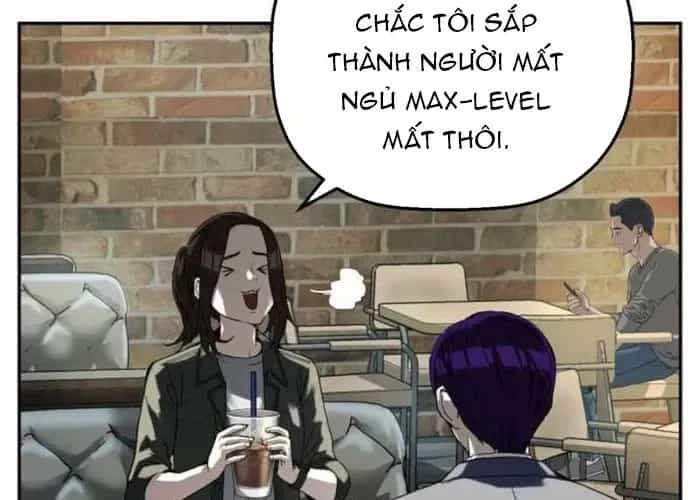 Hồ Sơ Ác Nhân - Chương 19 - ảnh 51