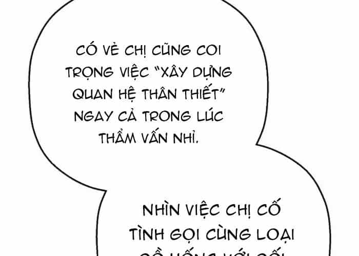 Hồ Sơ Ác Nhân - Chương 19 - ảnh 53
