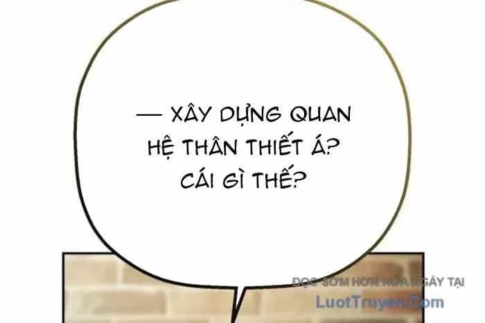 Hồ Sơ Ác Nhân - Chương 19 - ảnh 56