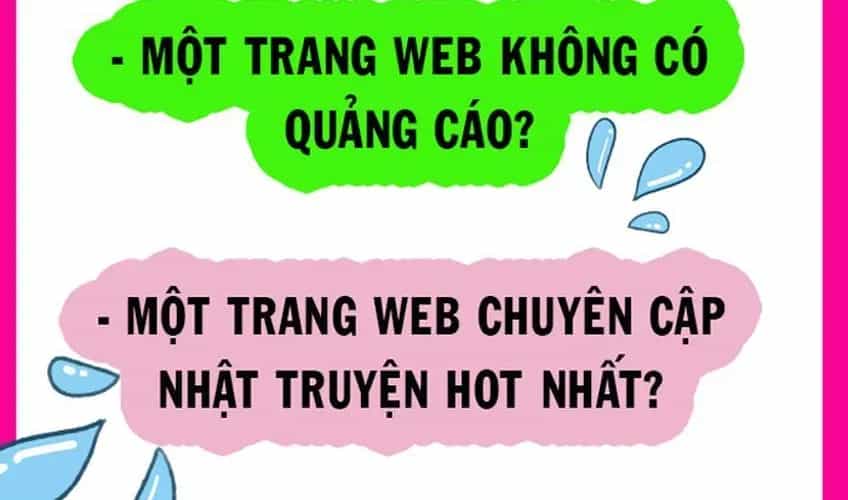 Hồ Sơ Ác Nhân - Chương 19 - ảnh 6