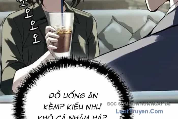 Hồ Sơ Ác Nhân - Chương 19 - ảnh 60