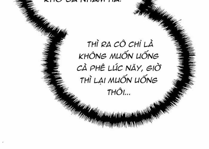 Hồ Sơ Ác Nhân - Chương 19 - ảnh 61