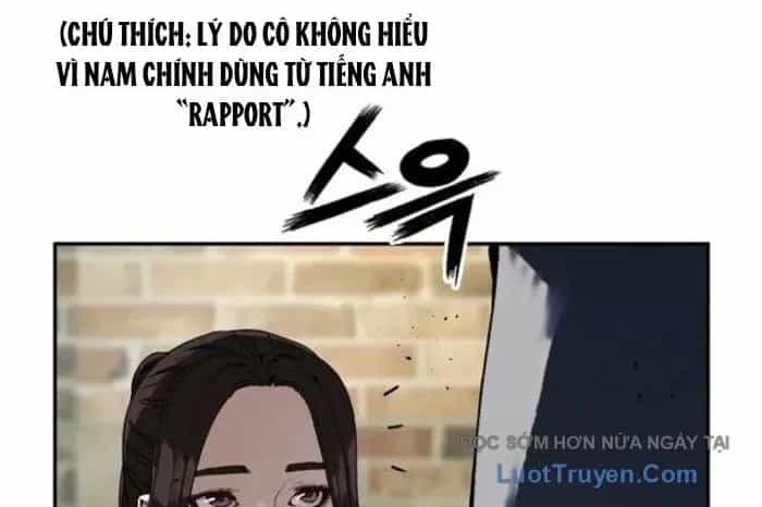 Hồ Sơ Ác Nhân - Chương 19 - ảnh 62